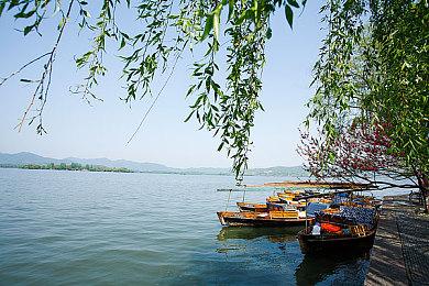 《使命召唤19：战区2.0》下赛季推出排位模式